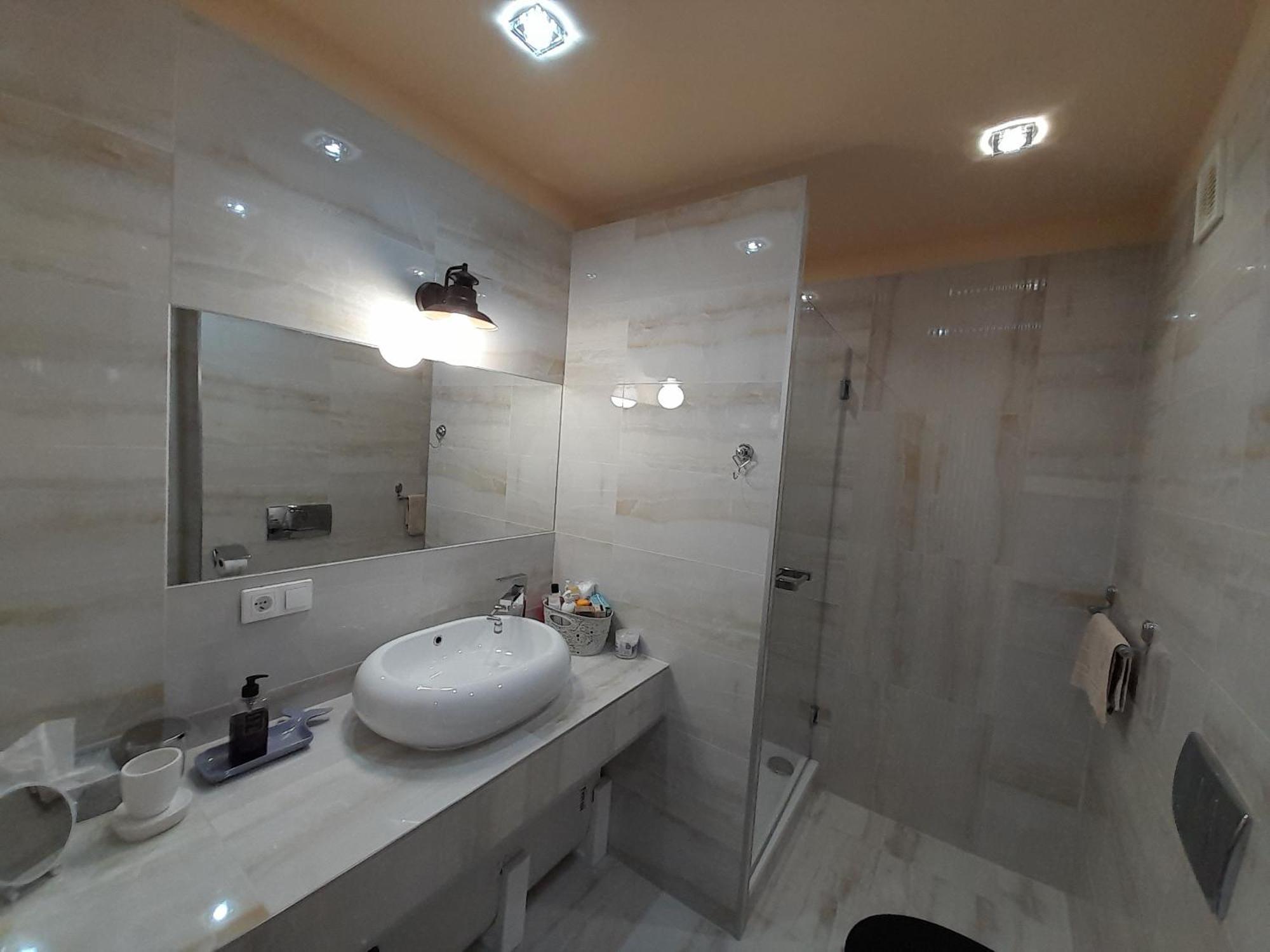 Apartament Dwunastka Mielno  Exteriör bild