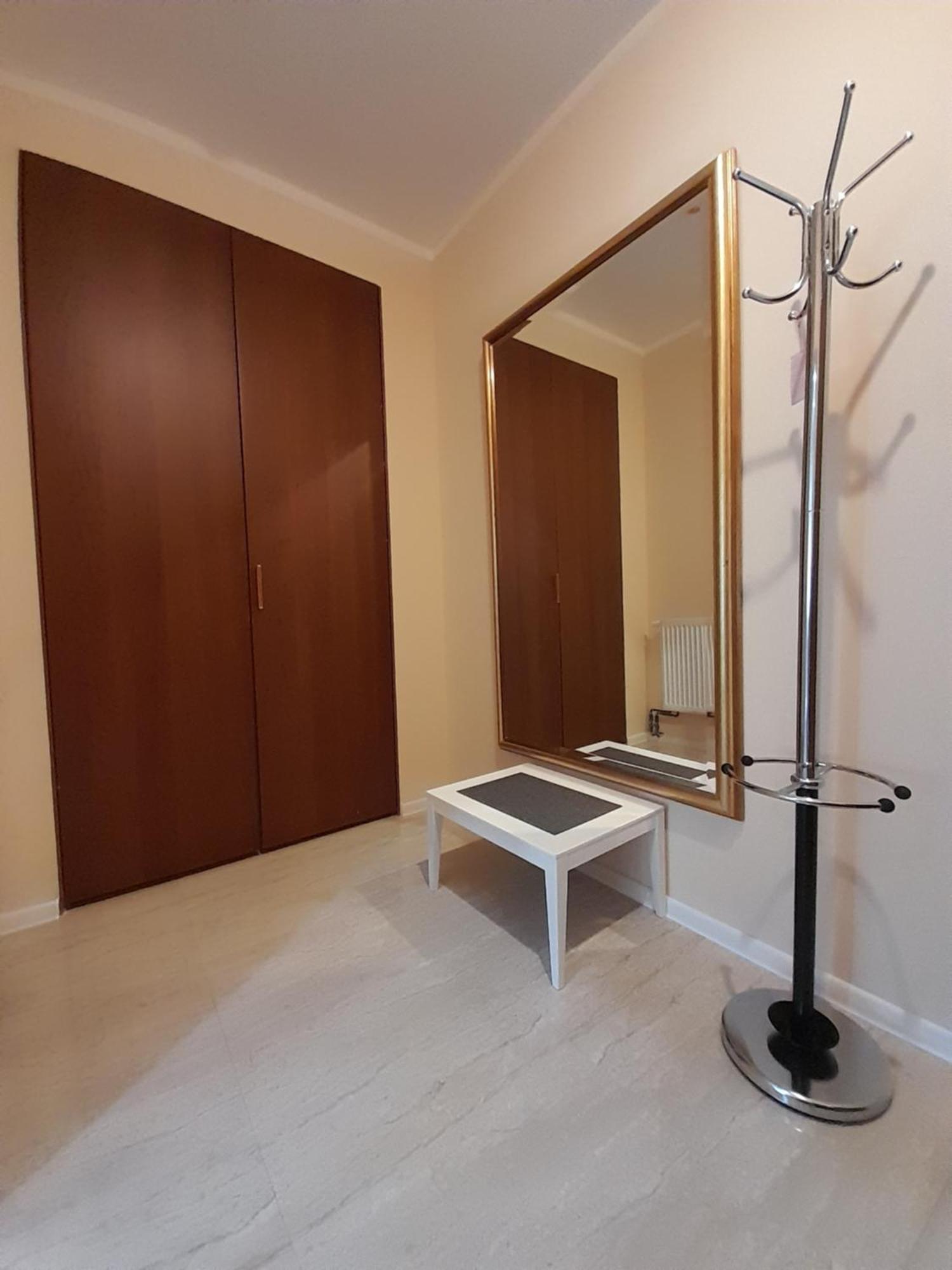 Apartament Dwunastka Mielno  Exteriör bild