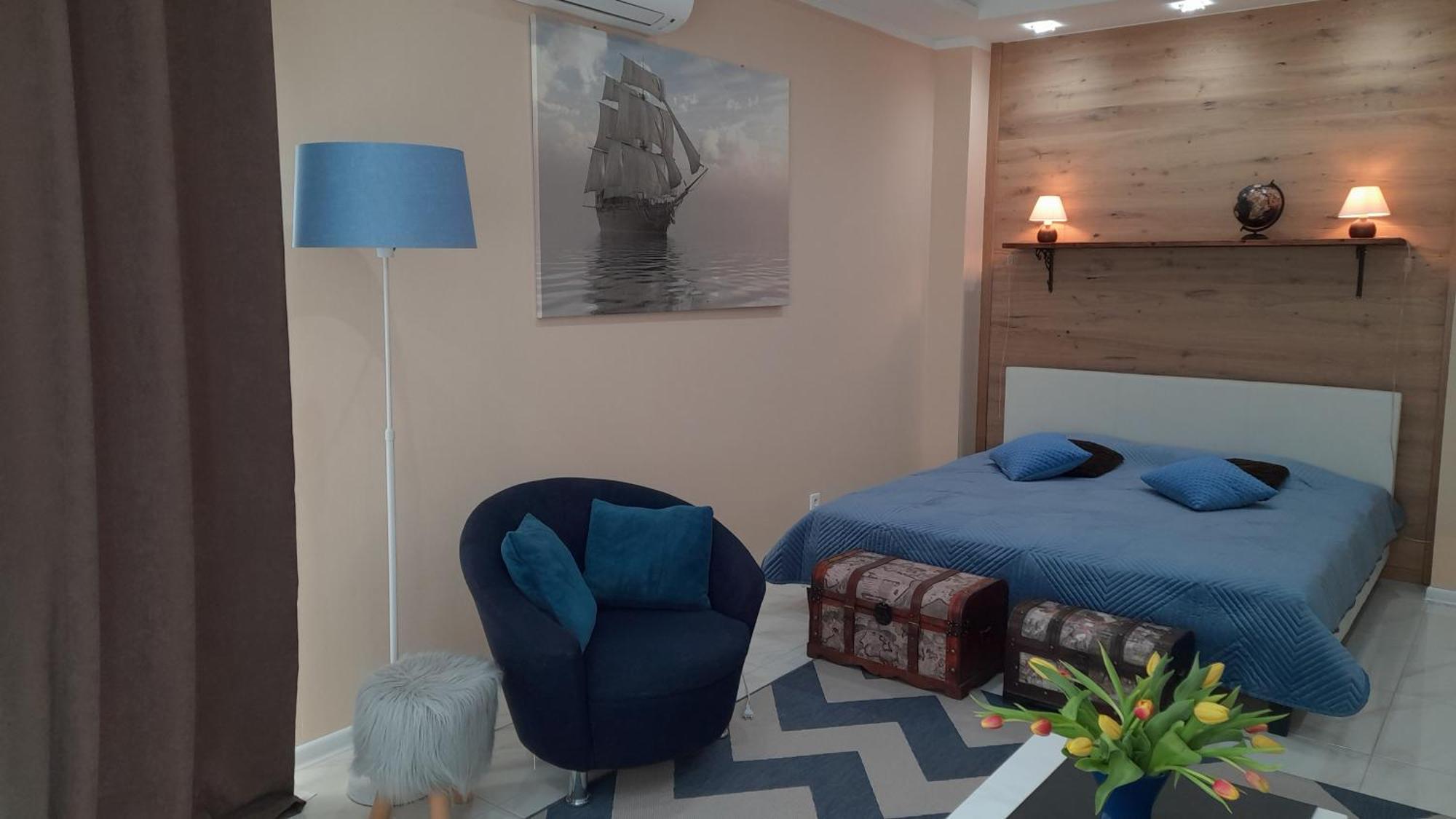 Apartament Dwunastka Mielno  Exteriör bild