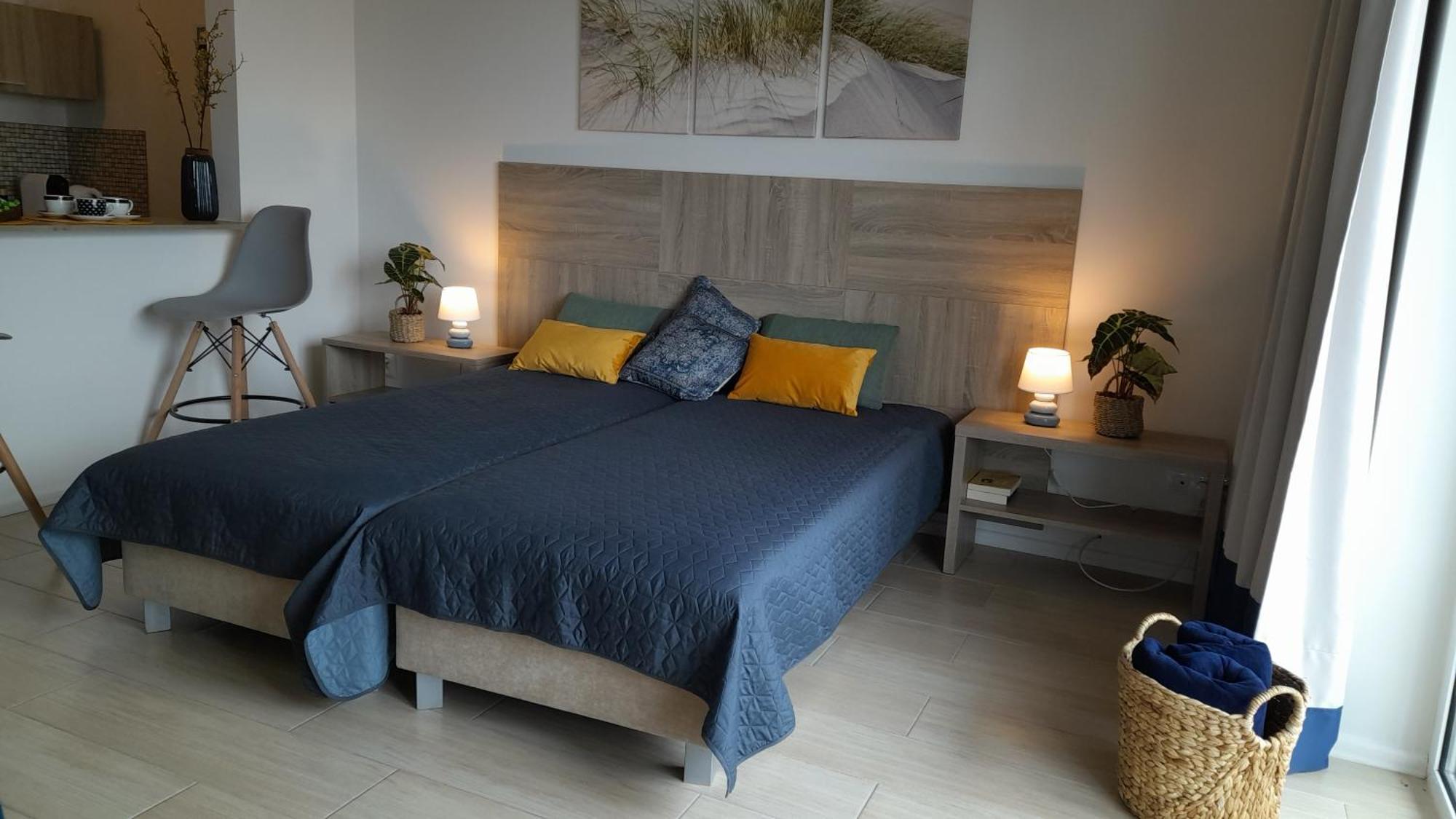 Apartament Dwunastka Mielno  Exteriör bild
