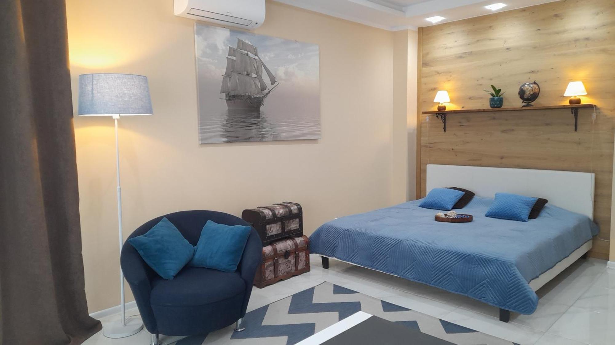 Apartament Dwunastka Mielno  Exteriör bild