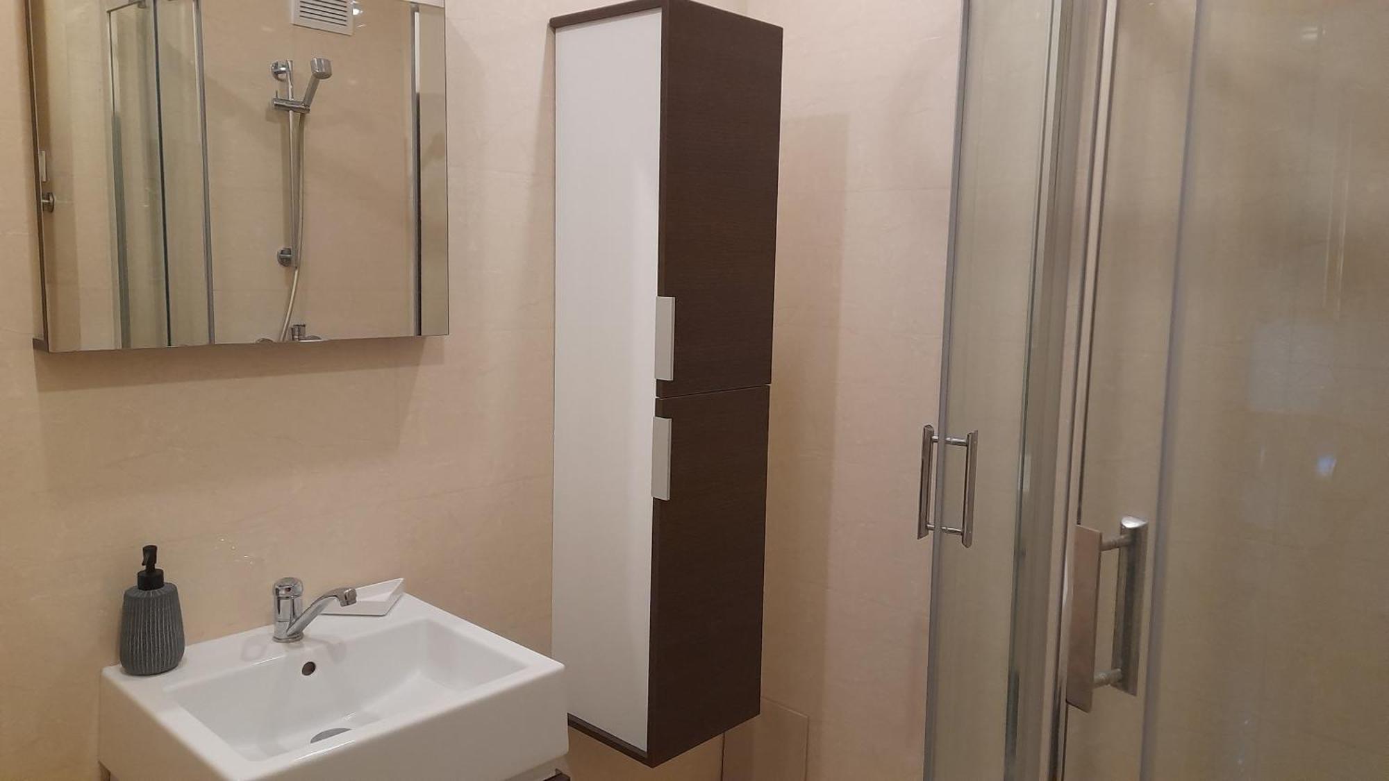 Apartament Dwunastka Mielno  Exteriör bild